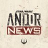 Фото профиля Andor News