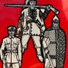 Roman Jurijevych 的头像