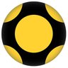 Profilbild von Match of the Day