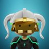 Turbamulta's profile picture