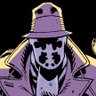 Profilbild von J