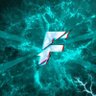 Фото профиля El Fabri9 YT