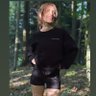 Özlem Doğan🤸‍♀️ profil fotoğrafı