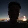 或许是一种命's profile picture
