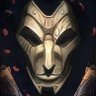 Jhin Moriarty profil fotoğrafı