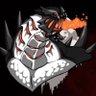 Profilbild von Sean O’Bryan