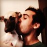 Fábio Almeida's profile picture