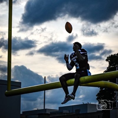 KevonLatulas's profile picture