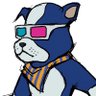 Profilbild von Pots