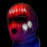 Profilbild von PLAYMONEY