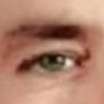 Profilbild von Baltha ...