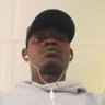 Diarra Aboulaye 的头像