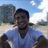 Profilbild von Maxi Pagoz