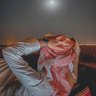 عزوتي بني مضيم profil fotoğrafı