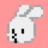 ããã¯ãã¿ð¿(sewohayami.)'s profile picture