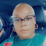 Quaneshia Stewart's profile picture