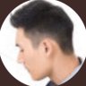 Purevkhuu's profile picture