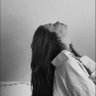 شڒٍوٌق profil fotoğrafı