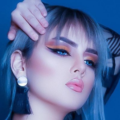 mwl_my's profile picture