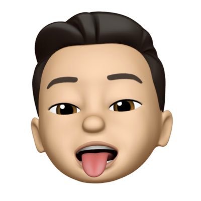 Nandomarquez_'s profile picture