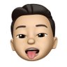 nando's profile picture