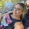 LaRimo profil fotoğrafı
