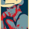 Ultra American Nationalist's profile picture