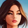 🔻maryam_with_you 🔻 profil fotoğrafı