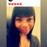 Pamela Thomas's profile picture