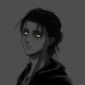 Profilbild von vinni010