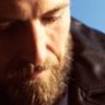 Rider's profile picture