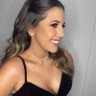 Ada profil fotoğrafı