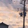 Фото профиля 本好き