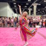 SweetieDevon🌻🌈💖's profile picture
