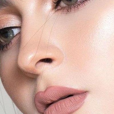 AlmzhShyma's profile picture