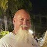 Matt's profile picture