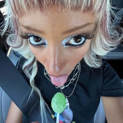 pitybullxx's profile picture