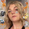 abby's profile picture