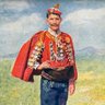 Фото профиля Nik