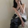 す . profil fotoğrafı
