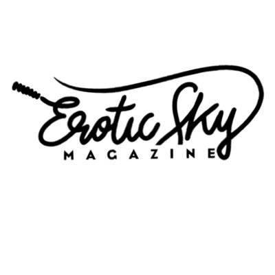 Erotic Sky Magazine's profile picture