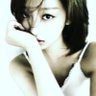 cleido__'s profile picture
