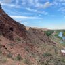 Фото профиля RoyalGorge001