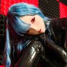 sakuyas's profile picture