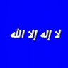 وذكر 的头像