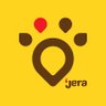 Jera profil fotoğrafı