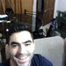 Claudio Challa's profile picture