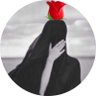 أم زهرة's profile picture
