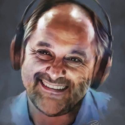 lucianopires's profile picture