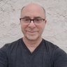 Rob Gilman profil fotoğrafı